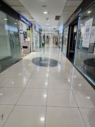 Far East Plaza (D9), Retail #503494761